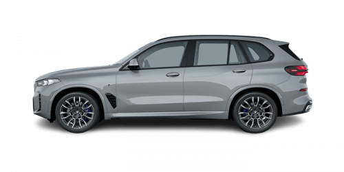 BMW_X5_2024년형_가솔린 3.0_xDrive40i M Sport (7인승)_color_ext_side_M 브루클린 그레이 메탈릭.png