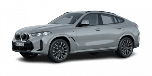 BMW_X6_2024년형_가솔린 3.0_xDrive40i M Sport_color_ext_left_M 브루클린 그레이 메탈릭.png