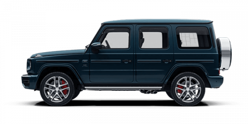 벤츠_G-Class_2023년형_AMG 가솔린 4.0_AMG G63_color_ext_side_G manufaktur 오션 블루 메탈릭.png