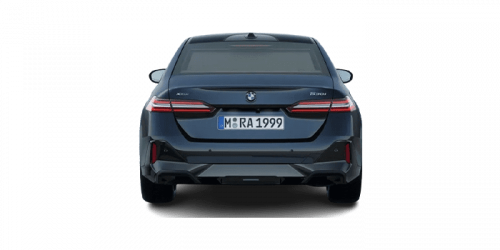 BMW_New 5 Series_2024년형_가솔린 2.0_530i xDrive M Sport_color_ext_back_M 카본 블랙 메탈릭.png