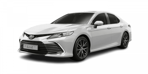 토요타_Camry_2024년형_가솔린 2.5 하이브리드_XLE_color_ext_left_PLATINUM WHITE PEARL MICA.png