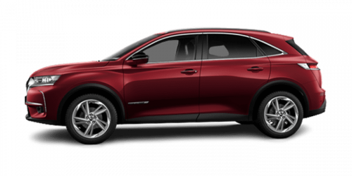 DS_DS7 Crossback_2022년형_가솔린 1.2_So Chic_color_ext_side_Absolute Red.png