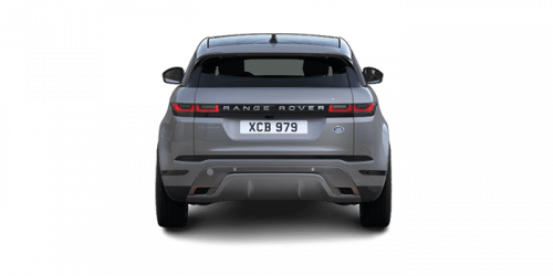 랜드로버_Range Rover Evoque_2023년형_P250 R-Dynamic SE_color_ext_back_아이거 그레이.png