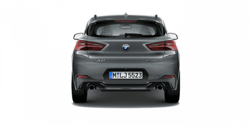 BMW_X2_2023년형_가솔린 2.0_xDrive20i M sport_color_ext_back_Storm Bay metallic.png