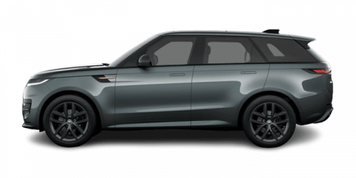 랜드로버_Range Rover Sport_2024년형_가솔린 3.0_P360 Dynamic SE_color_ext_side_지올라 그린.png