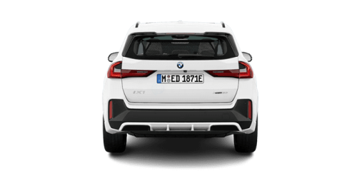 BMW_iX1_2024년형_전기_xDrive30 M Sport_color_ext_back_알파인 화이트.png