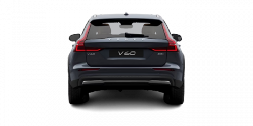 볼보_V60 Cross Country_2025년형_가솔린 2.0_B5 AWD Ultra_color_ext_back_데님 블루.png