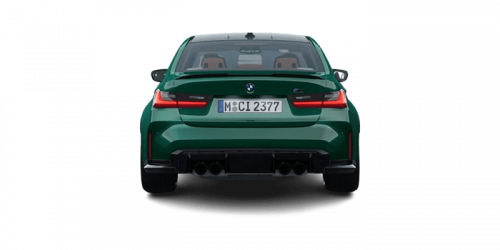 BMW_M3_2024년형_세단 가솔린 3.0_M3 Competition M xDrive_color_ext_back_아일 오브 맨 그린 메탈릭.png