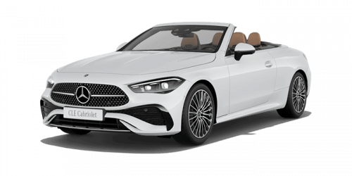 벤츠_CLE Cabriolet_2024년형_카브리올레 가솔린 2.0_CLE200 Cabriolet_color_ext_left_MANUFAKTUR 오팔라이트 화이트.png