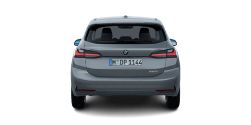 BMW_2 Series Active Tourer_2025년형_가솔린 2.0_220i Active Tourer Luxury_color_ext_back_스카이스크래퍼 그레이 메탈릭.png