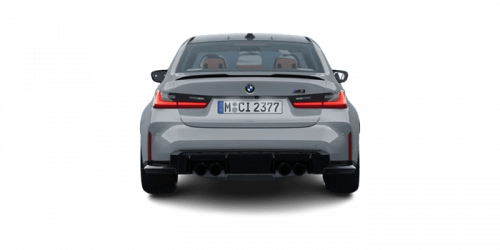 BMW_M3_2024년형_세단 가솔린 3.0_M3 Competition M xDrive_color_ext_back_M 브루클린 그레이 메탈릭.png