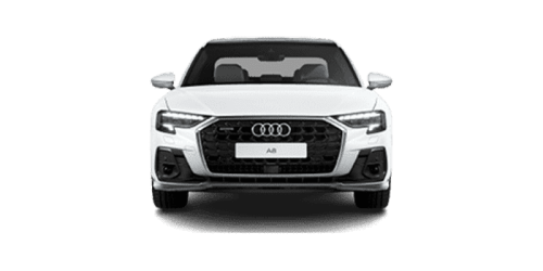 아우디_A8_2023년형_디젤 3.0_A8 50 TDI Quattro Premium_color_ext_front_Glacier White Metallic.png