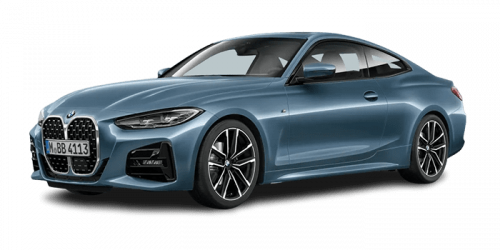 BMW_4 Series_2024년형_쿠페 가솔린 2.0_420i Coupe M Sport_color_ext_left_아틱 레이스 블루 메탈릭.png