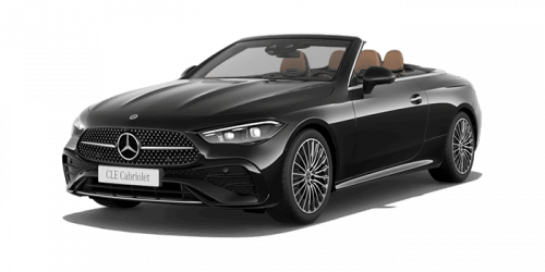 벤츠_CLE Cabriolet_2024년형_카브리올레 가솔린 2.0_CLE200 Cabriolet_color_ext_left_옵시디안 블랙.png