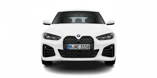 BMW_4 Series_2024년형_그란쿠페 디젤 2.0_420d Gran Coupe M Sport Performance Pkg_color_ext_front_알파인 화이트.png