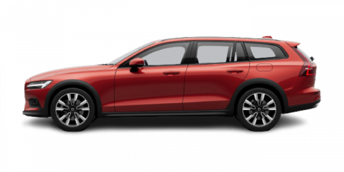 볼보_V60 Cross Country_2025년형_가솔린 2.0_B5 AWD Ultra_color_ext_side_퓨전 레드.png