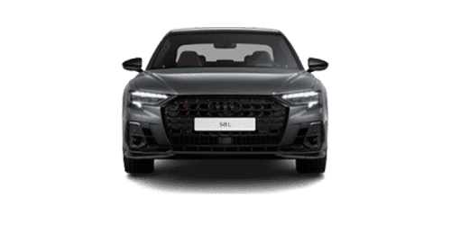 아우디_A8_2023년형_S8 L 가솔린 4.0_S8 TFSI_color_ext_front_Daytona Gray Pearlescent.png