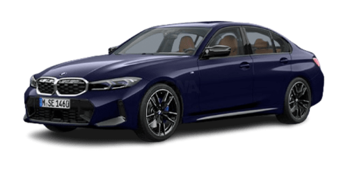 BMW_3 Series_2024년형_세단 가솔린 3.0_M340i Individual Edition_color_ext_left_세피아 바이올렛.png