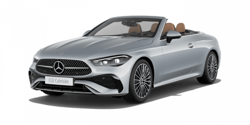 벤츠_CLE Cabriolet_2024년형_카브리올레 가솔린 2.0_CLE200 Cabriolet_color_ext_left_하이 테크 실버.png