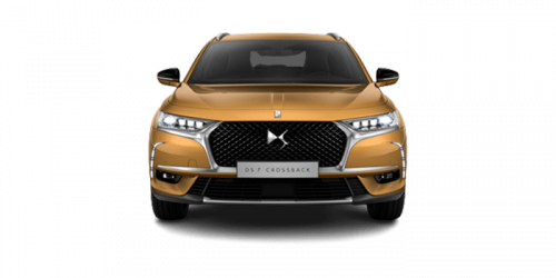 DS_DS7 Crossback_2022년형_가솔린 1.2_So Chic_color_ext_front_Byzantin Gold.png