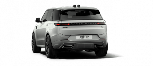 랜드로버_Range Rover Sport_2024년형_가솔린 3.0 플러그인 하이브리드_P550e Dynamic HSE_color_ext_back_에시리얼 프로스트 실버 글로스 피니시.png