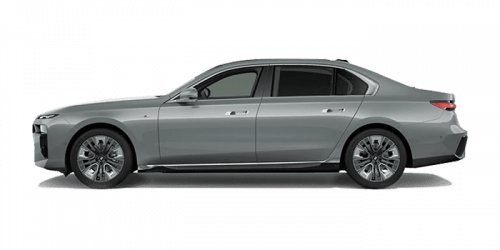 BMW_7 Series_2023년형_가솔린 3.0_740i sDrive M Sport Executive_color_ext_side_M 브루클린 그레이 메탈릭.png