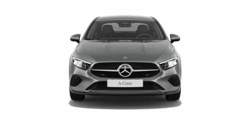 벤츠_A-Class_2025년형_세단 가솔린 2.0_A220 Sedan_color_ext_front_마운틴 그레이 메탈릭.png