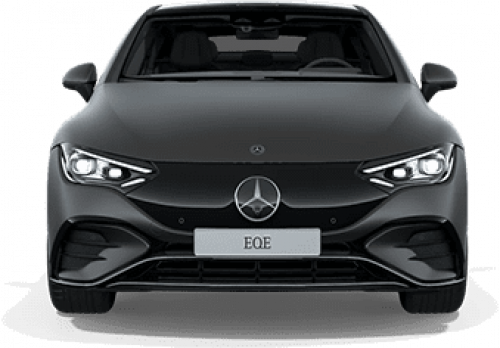 벤츠_EQE_2023년형_전기_EQE 350 4MATIC_color_ext_front_MANUFAKTUR 그레파이트 그레이 마그노 .png