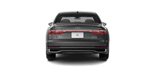 아우디_A8_2023년형_디젤 3.0_A8 L 50 TDI Quattro Premium_color_ext_back_Daytona Gray Pearlescent.png