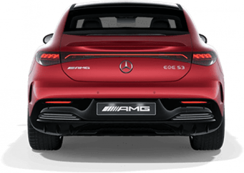 벤츠_EQE_2023년형_AMG전기_AMG EQE 53 4MATIC_color_ext_back_MANUFAKTUR 파타고니아 레드 메탈릭 .png