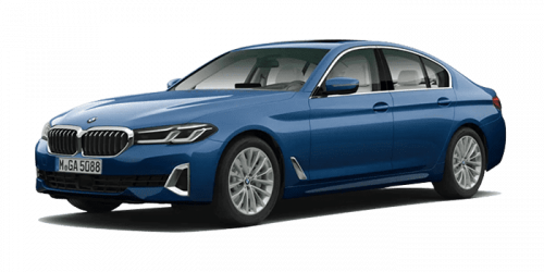 BMW_5 Series_2022년형_520i Luxury_color_ext_left_Phytonic Blue.png