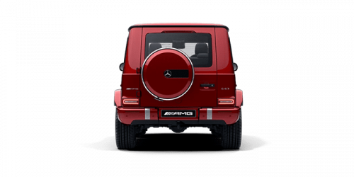 벤츠_G-Class_2023년형_AMG 가솔린 4.0_AMG G63_color_ext_back_G manufaktur 하이신스 레드 메탈릭.png