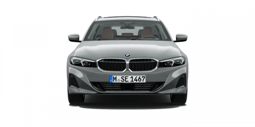 BMW_3 Series_2024년형_투어링 가솔린 2.0_320i Touring_color_ext_front_스카이스크래퍼 그레이 메탈릭.png