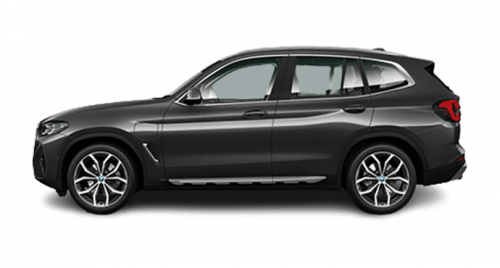 BMW_X3_2024년형_가솔린 2.0 플러그인 하이브리드_xDrive30e xLine_color_ext_side_소피스토 그레이 브릴리언트 이펙트.png