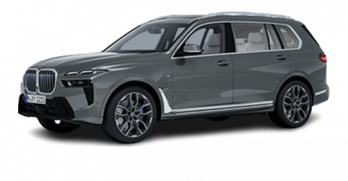 BMW_X7_2024년형_디젤 3.0_xDrive40d M Sport (7인승)_color_ext_left_스카이스크래퍼 그레이 메탈릭.png