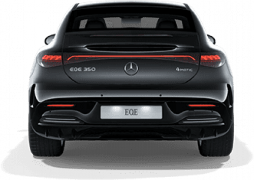 벤츠_EQE_2023년형_전기_EQE 350 4MATIC_color_ext_back_블랙 .png