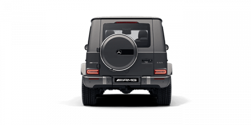 벤츠_G-Class_2023년형_AMG 가솔린 4.0_AMG G63_color_ext_back_G manufaktur 몬자 그레이 마그노.png