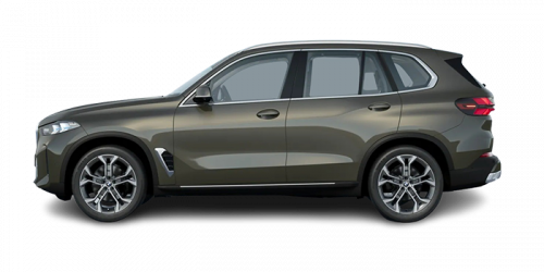 BMW_X5_2024년형_가솔린 3.0_xDrive40i xLine_color_ext_side_맨해탄 메탈릭.png