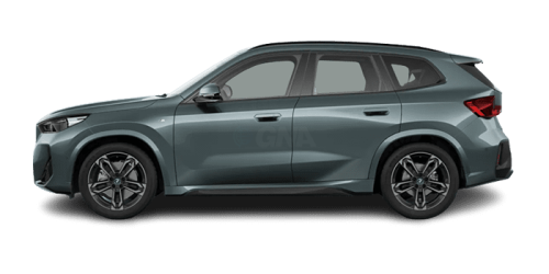 BMW_iX1_2024년형_전기_xDrive30 M Sport_color_ext_side_케이프 요크 그린 메탈릭.png