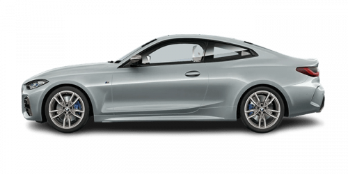 BMW_4 Series_2024년형_쿠페 가솔린 3.0_M440i xDrive Coupe Online Exclusive_color_ext_side_M 브루클린 그레이 메탈릭.png