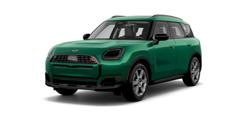 미니_The New Countryman_2024년형_가솔린 2.0_S ALL4 Classic_color_ext_left_British Racing Green.png