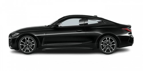 BMW_4 Series_2024년형_쿠페 가솔린 2.0_420i Coupe M Sport_color_ext_side_블랙 사파이어 메탈릭.png