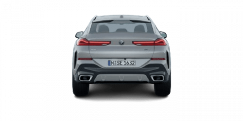 BMW_X6_2024년형_가솔린 3.0_xDrive40i M Sport_color_ext_back_M 브루클린 그레이 메탈릭.png