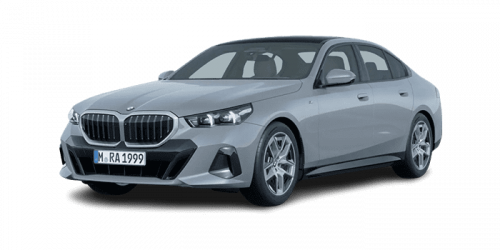 BMW_New 5 Series_2024년형_디젤 2.0_523d xDrive M Sport_color_ext_left_M 브루클린 그레이 메탈릭.png