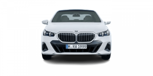 BMW_5 Series_2024년형_디젤 2.0_523d xDrive M Sport (P1-1)_color_ext_front_알파인 화이트.png