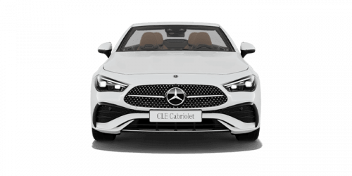 벤츠_CLE Cabriolet_2024년형_카브리올레 가솔린 2.0_CLE200 Cabriolet_color_ext_front_폴라 화이트.png