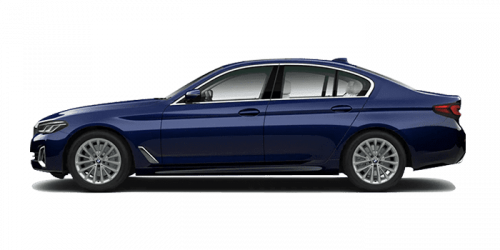 BMW_5 Series_2023년형_디젤 2.0_523d xDrive Luxury_color_ext_side_BMW Individual Tanzanite Blue metallic.png