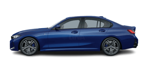 BMW_3 Series_2024년형_세단 디젤 2.0_320d M Sport_color_ext_side_포티마오 블루.png