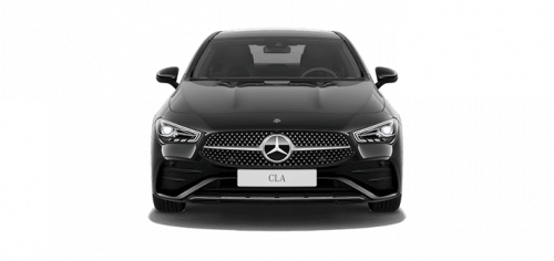 벤츠_CLA-Class_2025년형_가솔린 2.0_CLA250 4MATIC AMG Line_color_ext_front_코스모스 블랙 메탈릭.png