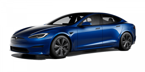 테슬라_Model S_2023년형_전기_AWD_color_ext_left_Deep Blue Metallic.png